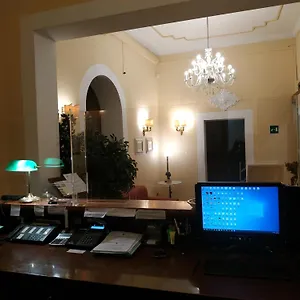 https://del-centro-hotel.palermohotels.org