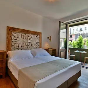 https://san-anton-hotel.sicilyhotelsitaly.net