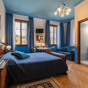 https://bb-casa-delle-rose-venice.hotelinveneto.com