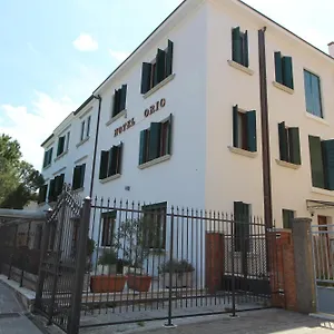 https://hotel-villa-orio.hotelinveneto.com