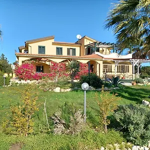 https://hostel-vela-vega.sicilyhotelsitaly.net