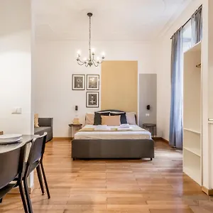 https://palazzo-sapienza-suites.it-romehotels.com