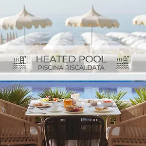 https://hotel-delle-nazioni-lido-di-jesolo.hotelinveneto.com
