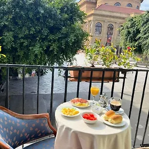 https://massimo-plaza-hotel.palermohotels.org