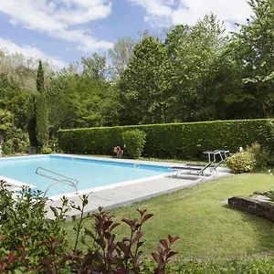 https://hotel-pandos.emilia-romagnahotels.net