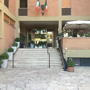Casa Per Ferie Oasi San Giuseppe Roma