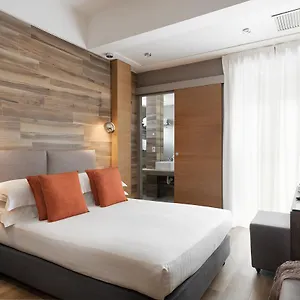 Bio Boutique Xu' - Perù Ambienthotels Rimini