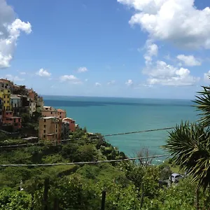 Sole Terra Mare Guest house