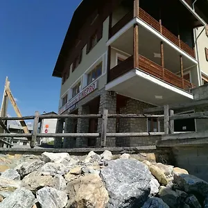 https://hotel-ginepro-bormio.it-lombardy.com
