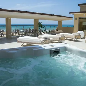 https://roma-hotel.it-tuscanyhotel.com