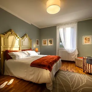 https://bed-and-breakfast-sweet-home.it-lombardy.com