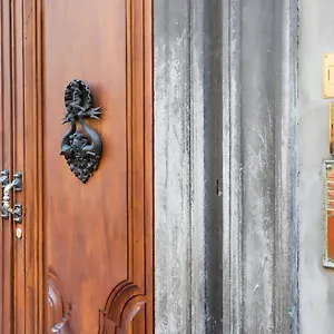 https://i-sleep-bb.it-tuscanyhotel.com
